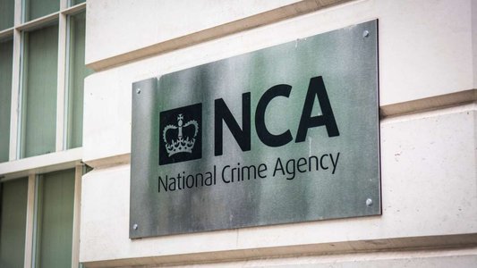 Prolific Belarusian Cybercriminal Arrested in Spain
