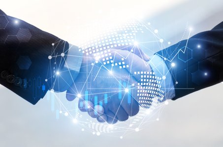 11:11 Systems Acquires iland