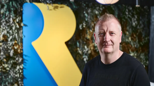 Rare alum Craig Duncan appointed Xbox Game Studios head