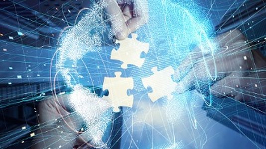 Sectigo Acquires SSL247 and Xolphin