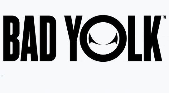 Former Wolfenstein and Doom developers create new studio, working on unannounced IP