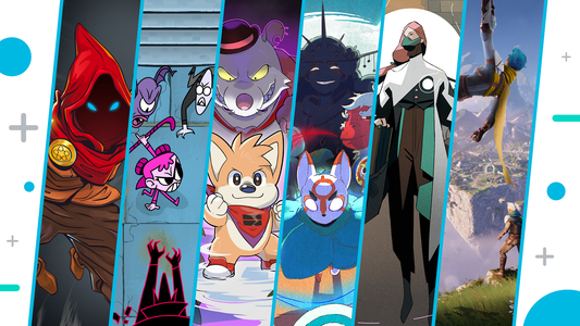 Update: Humble Games confirms layoffs amid 'restructuring', denies full shutdown