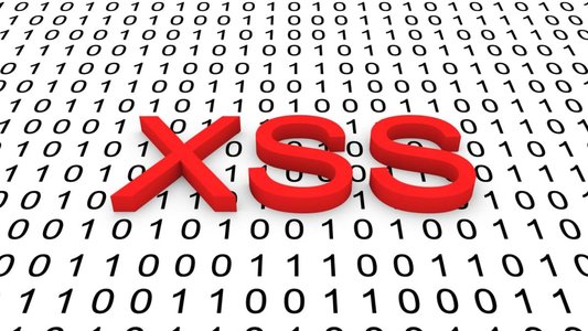 CISA Issues Advice to Help Eliminate XSS Bugs