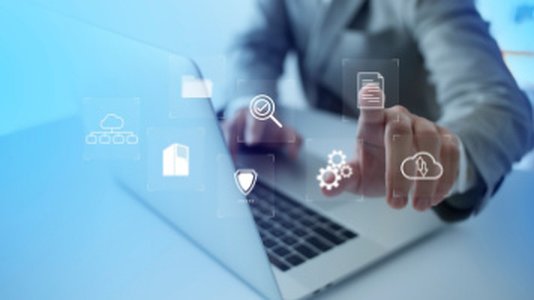 Applications Five Years or Older Likely to have Security Flaws