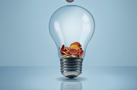 Cybersecurity Firm OPORA Announces $7m Seed Funding