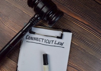 Connecticut Becomes Fifth US State to Enact Consumer Privacy Law