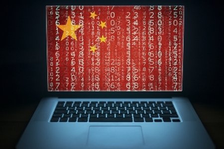 Foreign Firms Should Fear New Chinese Cyber-Law: Report