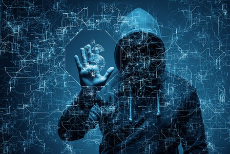 Banking Trojan Exploits Chain of Trust to Deceive Security Tools