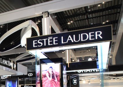 Estée Lauder Database Exposes 440 Million Records