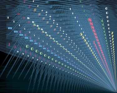 Nearly Three-Quarters of Firms Suffer Downtime from DNS Attacks