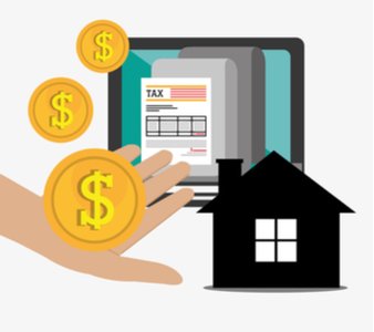 Click2Gov Breach Payment Cards Sold on Dark Web