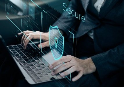 #EdgeLive: Selecting the Right Approach to Securing a Remote Workforce