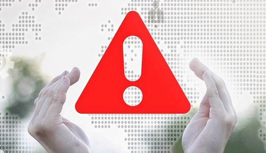 Non-Cybersecurity Incidents Outnumber Cyber-Attacks in ICO Report