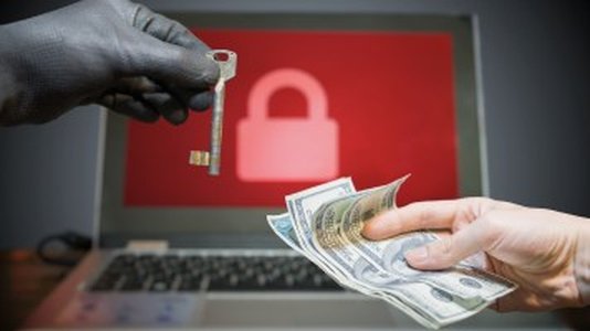 Firms Who Pay Ransom Subsidise 10 New Attacks: Report