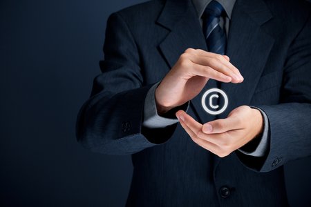 Reported IP Theft Down but Digital Challenges Remain