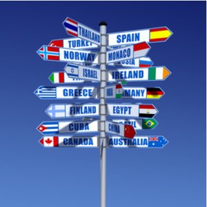 Nation-State Attacks Grow in Prevalence