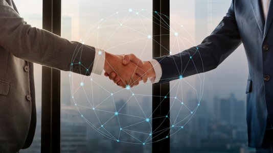 Cengage to Buy Cybersecurity Training platform, Infosec