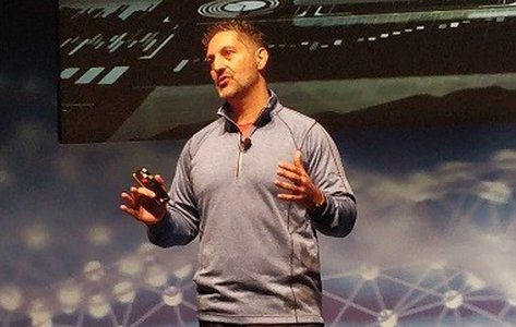 #EdgeLondon2019: Focus on System and User Hygiene, Not Zero-Days