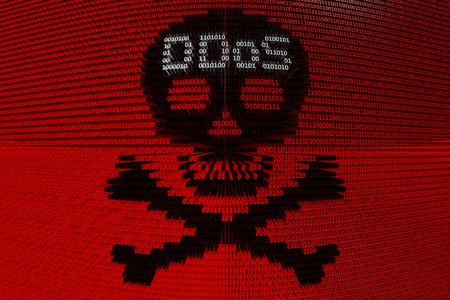 DDoS Attacks Surge 35% in Q3 as VoIP is Targeted