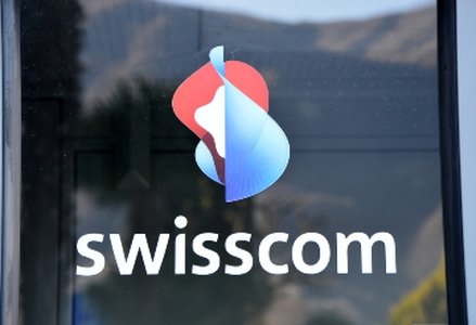 Swisscom Breach Hits 10% of Swiss Population
