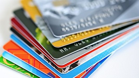 Credit Card Skimmer Hits Over 1500 Websites