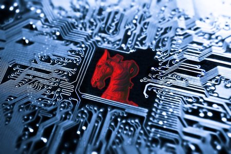Potao Trojan Served Up by Russian TrueCrypt Site