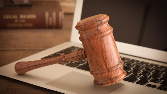 1 in 5 US Ransomware Attacks Triggers Lawsuit