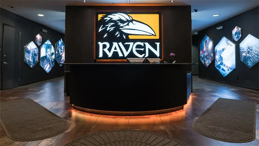Activision Blizzard to recognize Raven QA union and hash out bargaining agreement