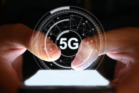 FCC Gives Ligado's L-Band 5G Proposal the Thumbs Up