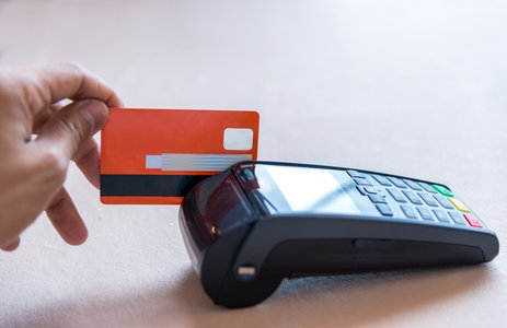 Samsung Pay Provider Hacked Secretly for Months