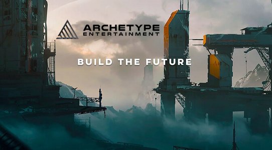 Bioware veterans join a newly formed studio focused on story-driven RPGs