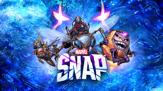 Marvel Snap developer seeking new publisher to avoid another U.S. ban