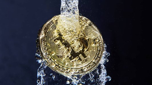 Security Firm Certik’s Account Hijacked to Spread Crypto Drainer