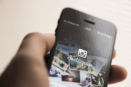 Instagram's Handling of Children's Data Under Investigation