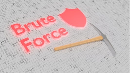 The Great, Big Ransomware Revival