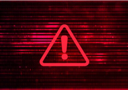 Microsoft Identifies Botnet Variant Targeting Windows and Linux Systems