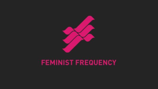 Anita Sarkeesian's advocacy organization Feminist Frequency is shutting down