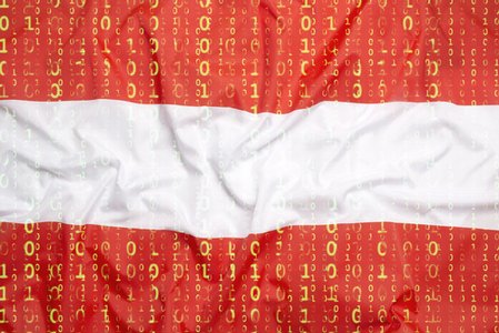 Austria's Foreign Ministry Hit by Cyber-Attack