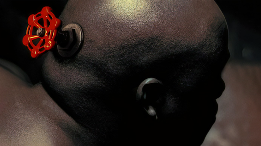 Report: Valve's corporate structure allegedly led to poor BLM response