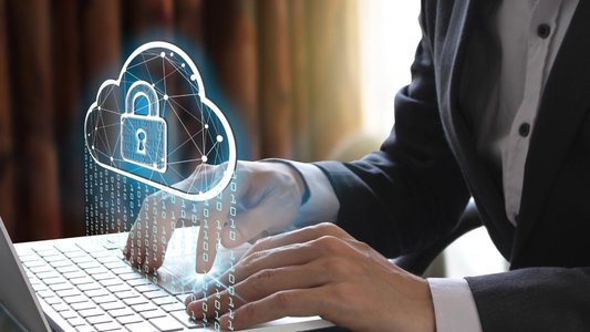 NSA Launches Top 10 Cloud Security Mitigation Strategies