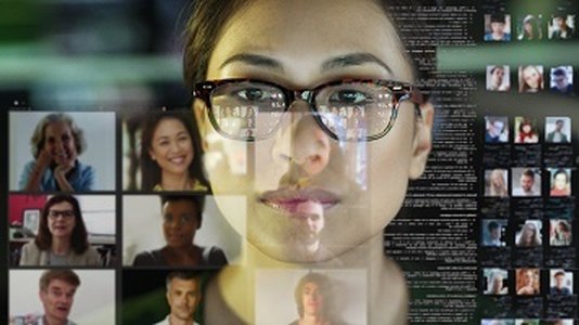 Trust in Remote Working Tools Declines as Need for Security Increases