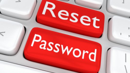 Plex Suffers Data Breach, Warns Users to Reset Passwords