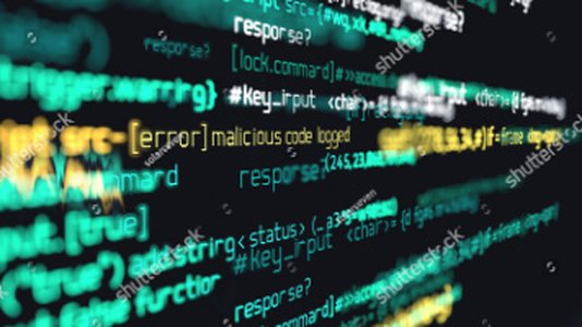 New Malicious Python Libraries Found on PyPI Repository