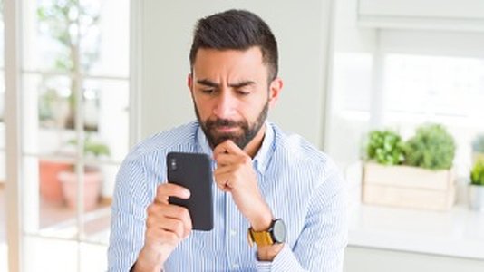 Fake Alert Scams Increasingly Targeting Mobile Networks