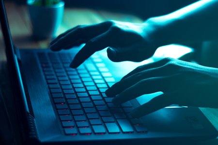 Meta: Surveillance-for-Hire Firms Hit 50,000 Victims