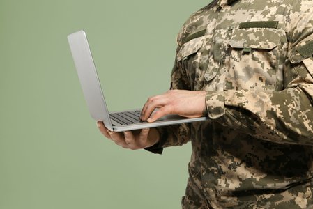 DARPA Announces SMOKE Program