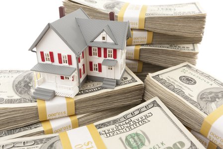 RAT Drains California Escrow Firm Out of Business