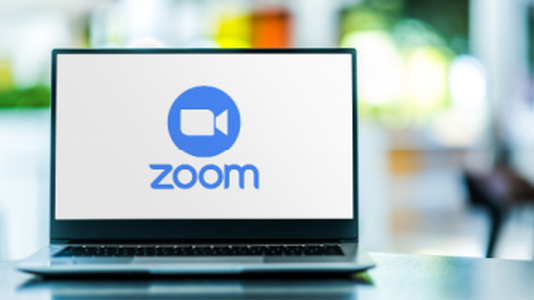 Zoom Patches High-Severity Flaw in macOS Client