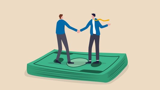 Waiting for Your Pay Raise? Cofense Warns Against HR-Related Scams