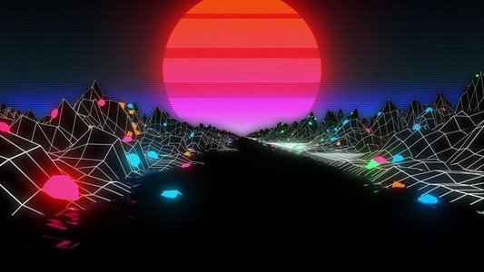 Game Design Deep Dive: Risk of Rain 2